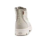 Palladium Hi Denim U shoes 76230-379-M Cipő