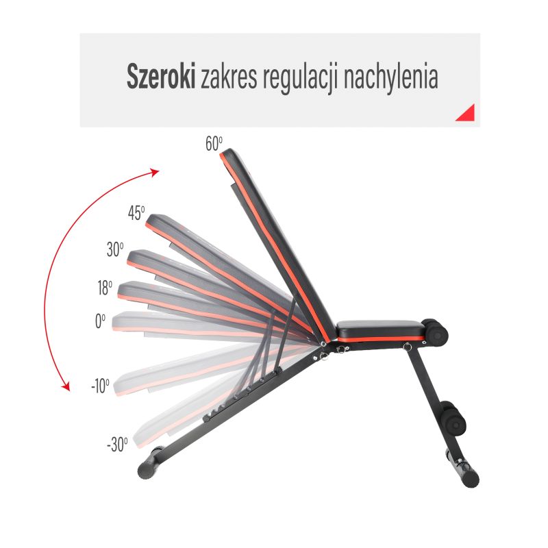 Kép alternatív szöveg