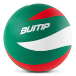 Spokey BUMP volleyball röplabda