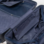 Iguana Sydney 90 Suitcase 90l hátizsák 92800405134