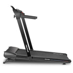 Spokey ORION gesture-controlled treadmill