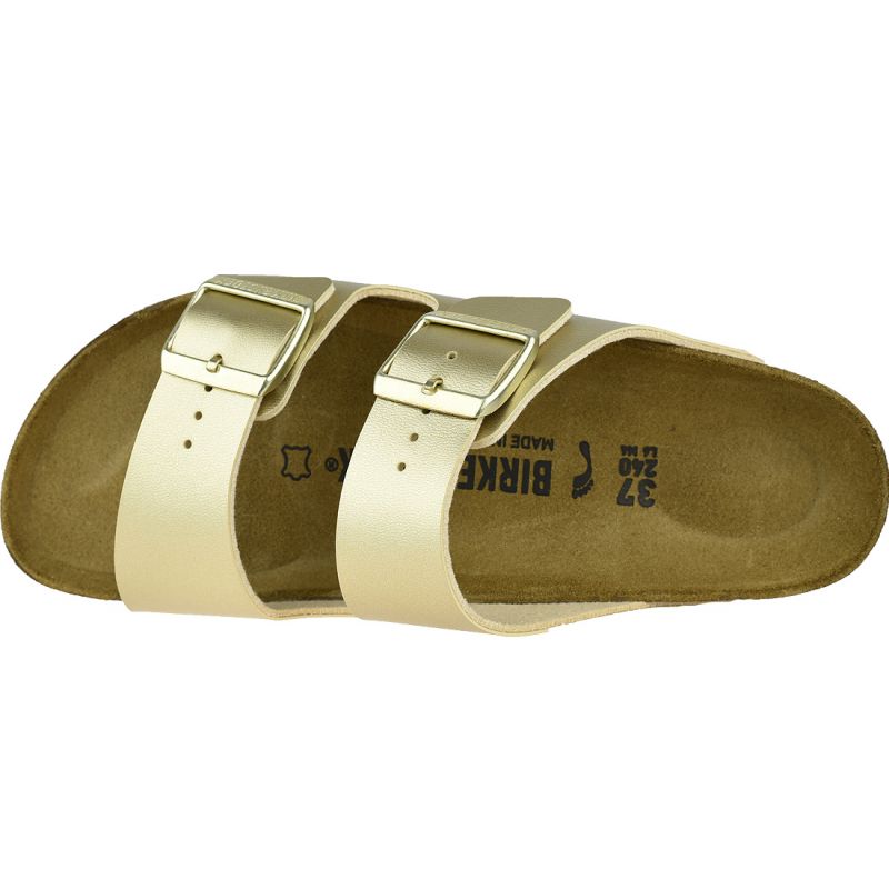 Birkenstock Arizona BF 1016111 35 cipő