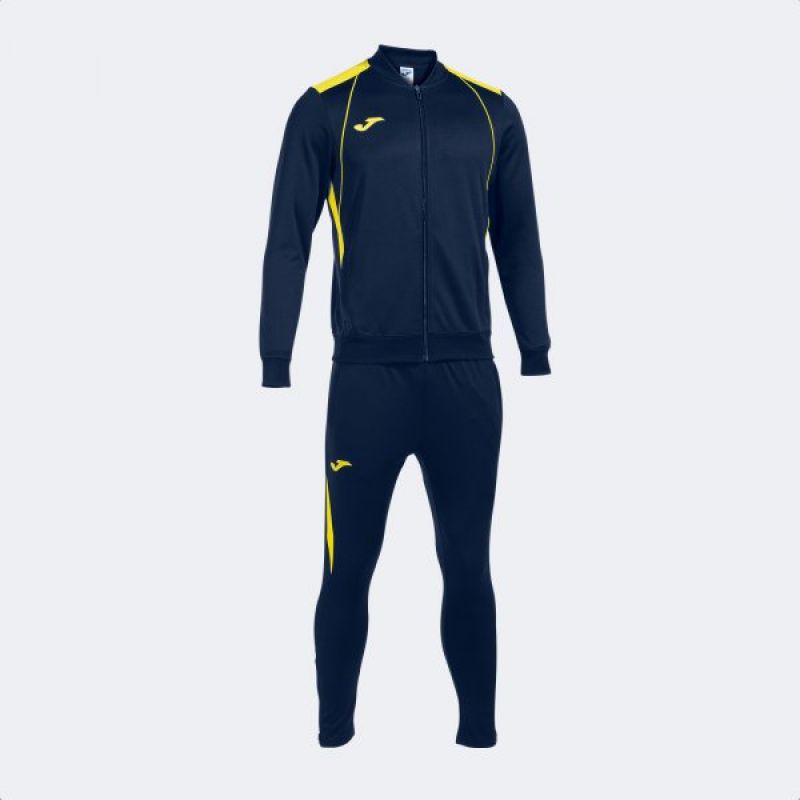 Joma Chapionship VII Tracksuit 103083.339 edzőruha