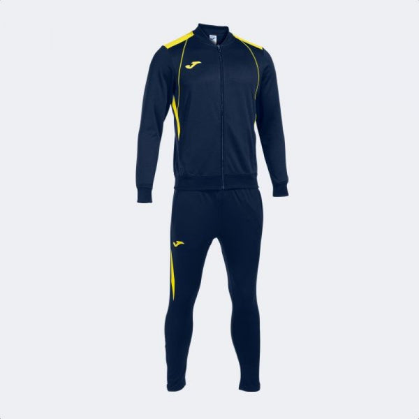 Joma Chapionship VII Tracksuit 103083.339 edzőruha