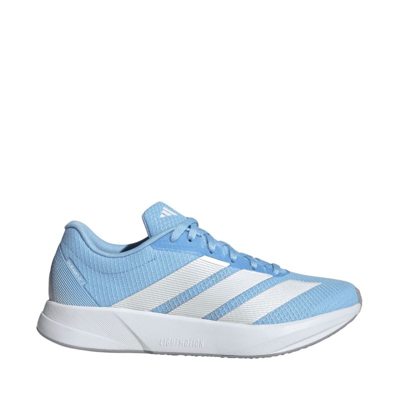 Adidas Duramo RC2 Running Women's JQ8078 kék futócipő