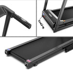 Rebel ACTIVE elektromos futópad RBA-1018