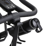Schwinn IC8 Spinning Bike fekete edzőfelszerelés 100893