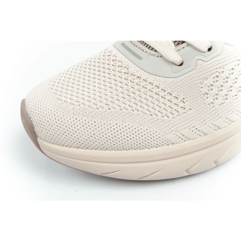 CMP Nhekkar Wmn Multisport W P605 bézs cipő