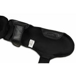 DBX Bushido - Edge Shin Guards protectors and knee pads