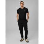 4F Slim men's T-shirt smooth póló 4FRMM00TTSHM4193-20S