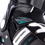 Tempish Adjustable Inline Skates Dasty korcsolya 1000000033