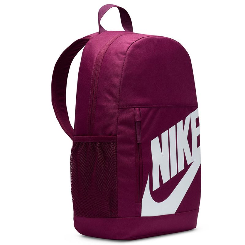 Nike Elementa Shoeboxl Backpack HJ4186-610 hátizsák