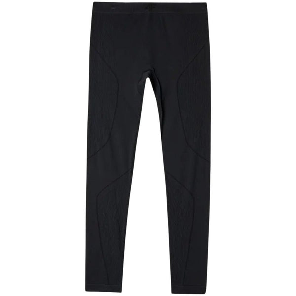 Thermoactive Leggings 4f M173 M 4fwaw24useam173 20s