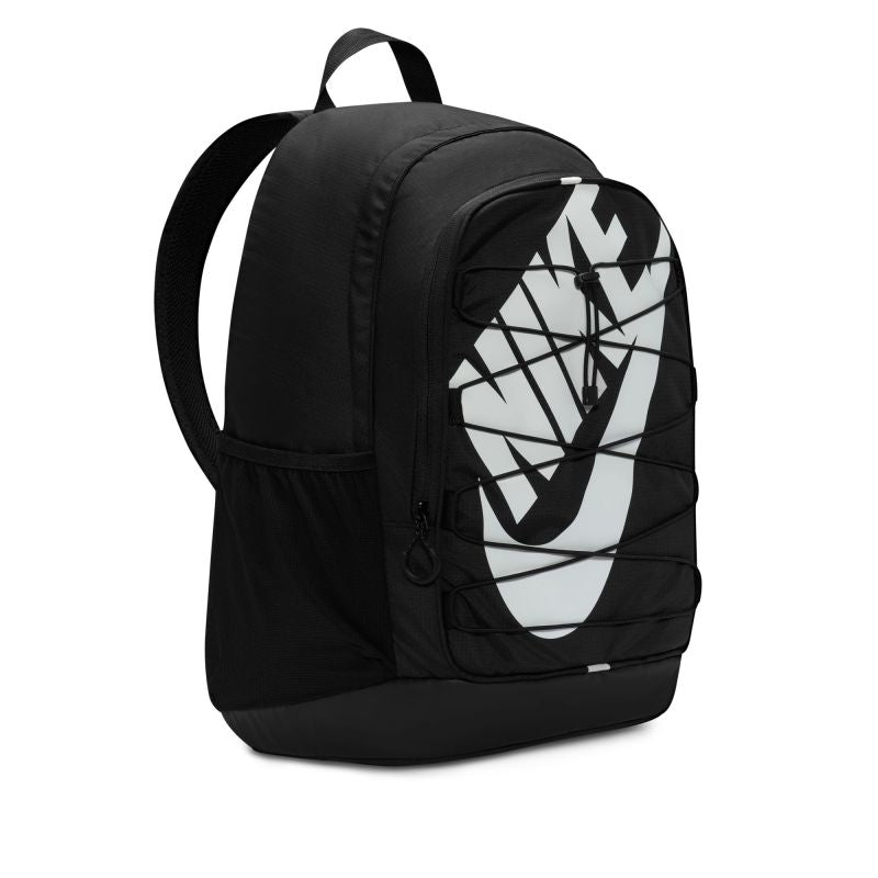 Nike Hayward Backpack hátizsák