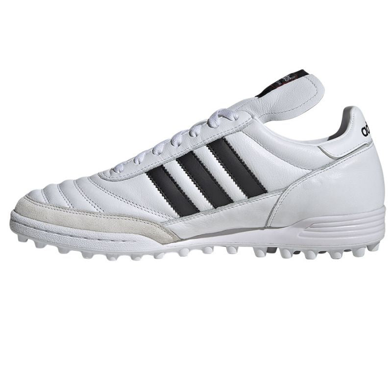 Adidas Mundial Team TF M ID4053 football boots Cipő