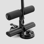 Spokey CORE crunch and arm exerciser edzéssegítő SPK-947294