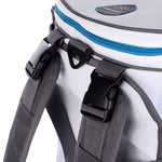 Tempish sports bag Volum 36l bags