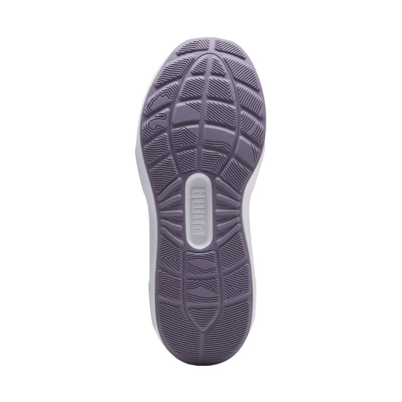 Puma Softride Enzo 5 Slip women's shoes 313293 footwear