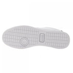 Lacoste Carnaby Set 224 7 Sma M 748SMA0011042 shoes Cipő