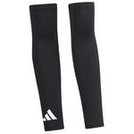 Adidas Arm Sleeves Youth fekete karvédő KF0740