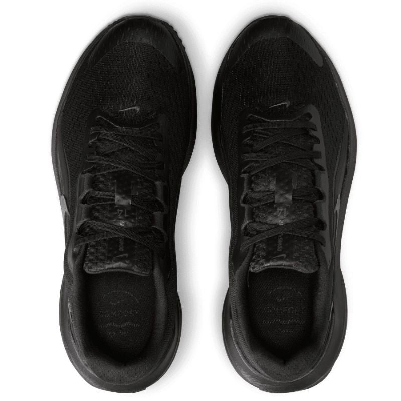 Nike Downshifter 14 W IB1899-001 cipő