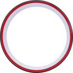 Yoga Wheel 32.5 Cm 150 Kg Pure 2 Improve