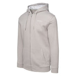 Iguana Ricona sweatshirt szürke pulóver 92800624055