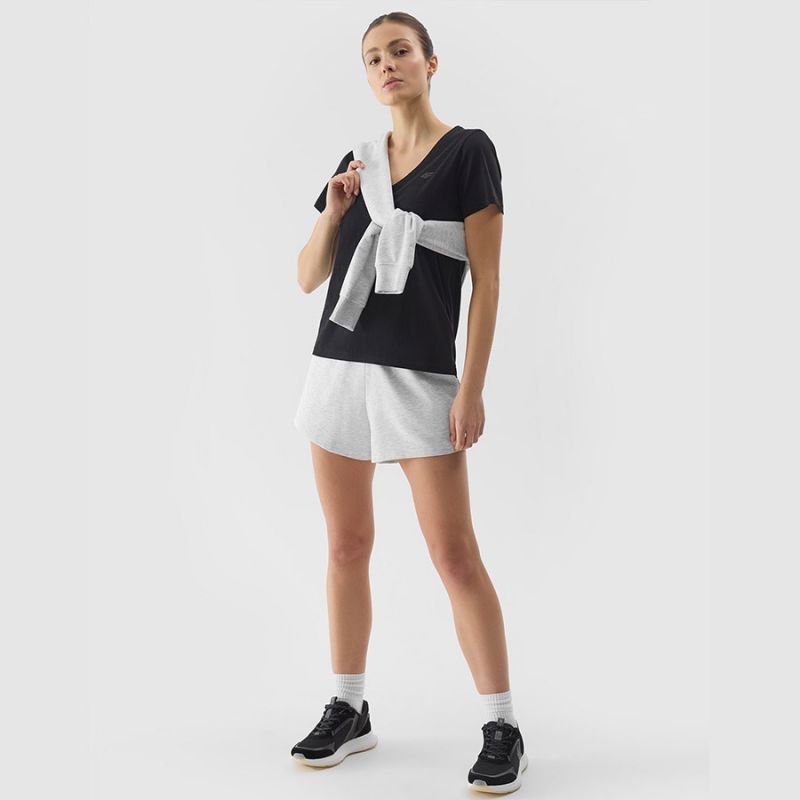 4f Shorts W 4fwss24tshof286 27m