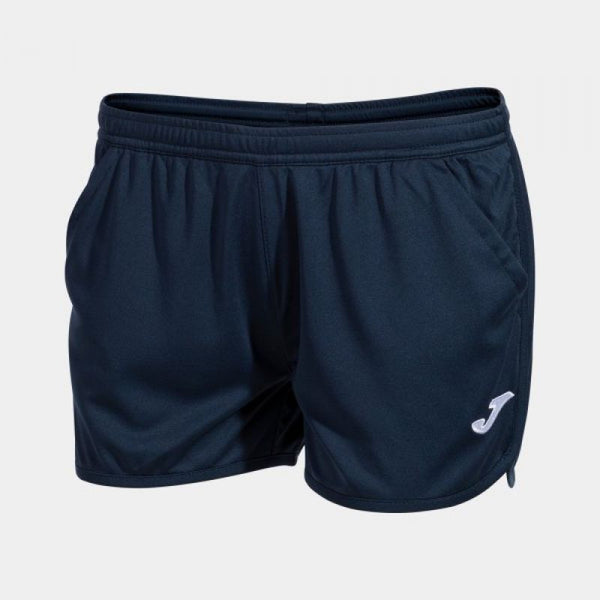 Joma Short Hobby W 900250.331 shorts nadrág