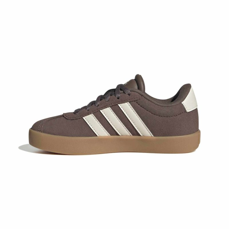 Adidas Junior VL Court cipő KJ1801