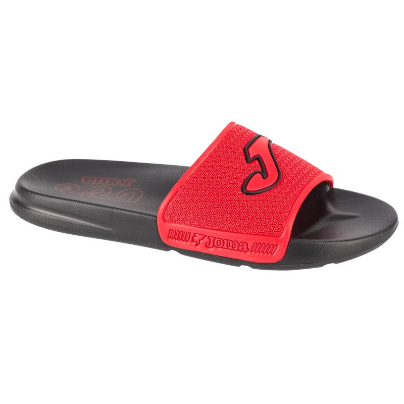 Joma S.Island Men 2406 M SISLAS2406 flip-flops cipő