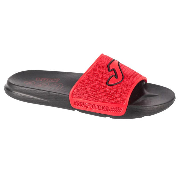 Joma S.Island Men 2406 M SISLAS2406 flip-flops cipő
