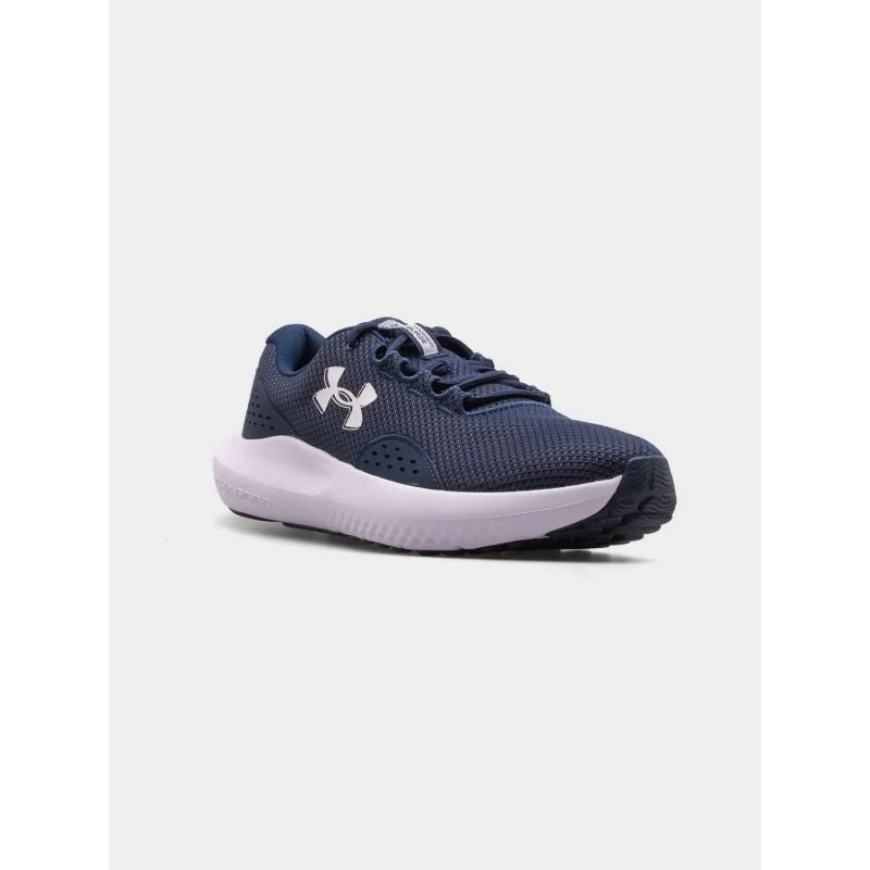 Under Armour Surge 4 M 3027000-401 Running Shoes Cipő