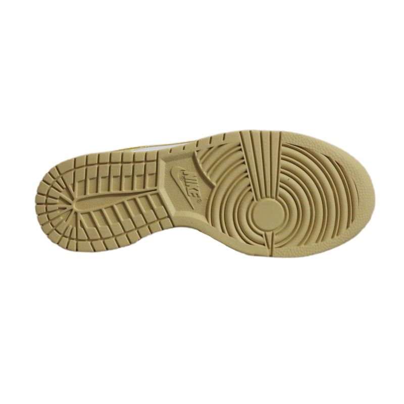 Women's Nike Wmns Dunk Low sneakers - FN7167-700 utcai cipő