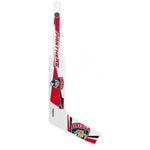 Inny Inglasco Mini NHL 531AN000037 Plastic Goalie Stick Egyéb