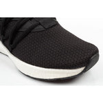 Puma men's sports NRGY Star lightweight sneakers fekete cipő