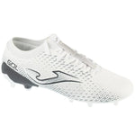 Joma Gol 2502 FG White