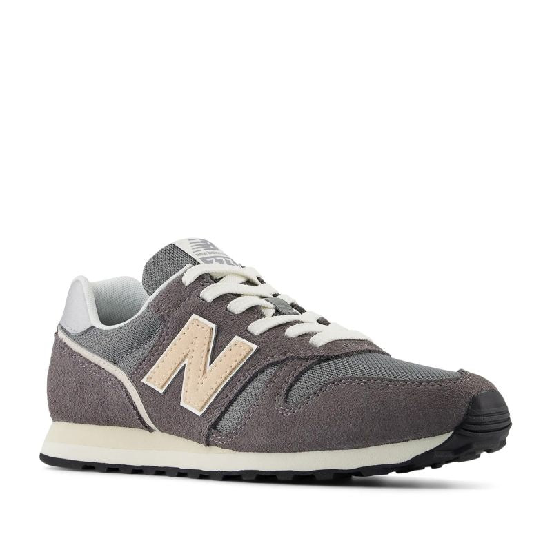 New Balance W WL373GW2 sports shoes Cipő