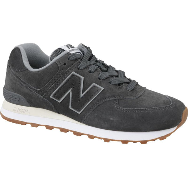 New Balance M ML574EPC shoes Cipő