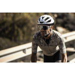 Rogelli VENTRO glasses white fehér glasses, training equipment