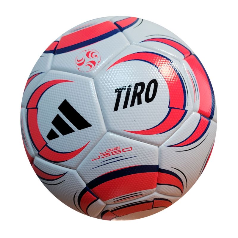 adidas Tiro League J350 JW1525 Ball Labda n/a