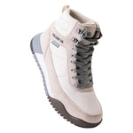 Iguana Wezen Mid W Wp RW bézs túracipő 92800620639