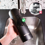 Meteor Thermos 1000 ml uniw tourist equipment, thermoses