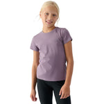 4f T-shirt F1658 Jr 4FJWMM00TTSHF1658 51S Póló