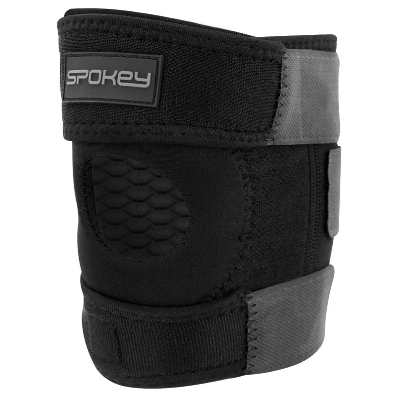 Spokey Musto H Knee Support SPK-929600 Kiegészítő