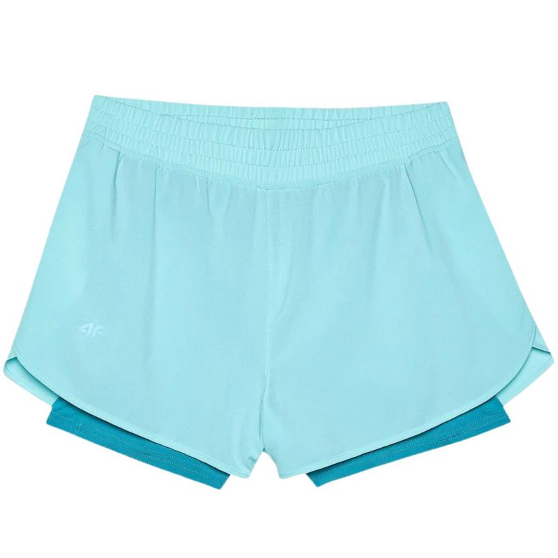 4f Fnk Shorts W 4fwss24tfshf497 33s