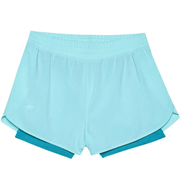 4f Fnk Shorts W 4fwss24tfshf497 33s