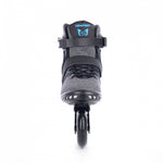 Tempish Ayroo 1000061 fekete roller skates