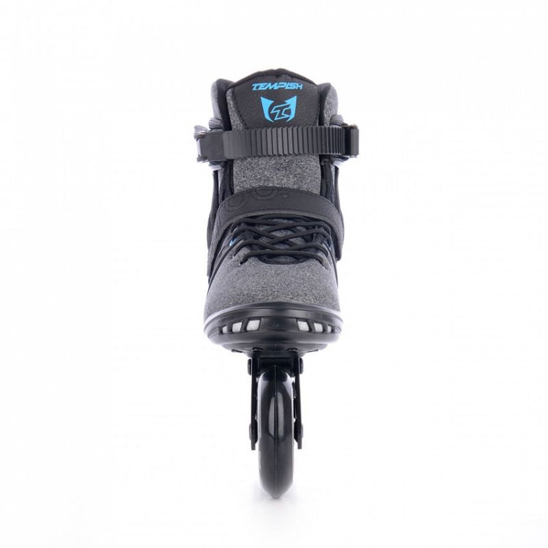 Tempish Ayroo 1000061 fekete roller skates