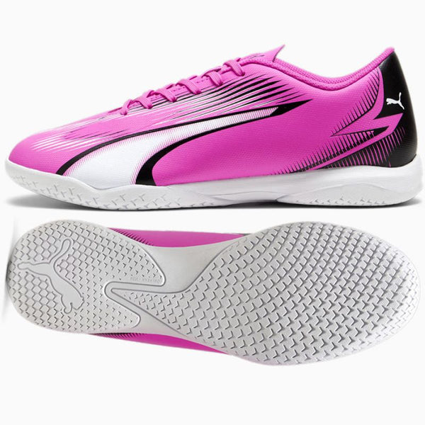 Puma Ultra Play IT M 107766 01 shoes Cipő